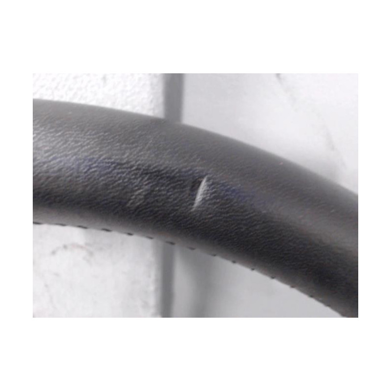 Volant RENAULT SCENIC 3