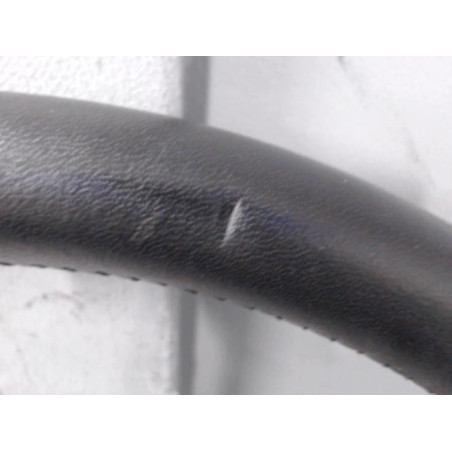 Volant RENAULT SCENIC 3 Photo n°1