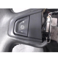 Volant RENAULT SCENIC 3