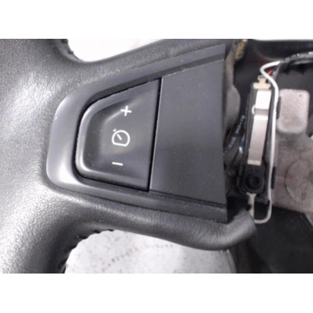 Volant RENAULT SCENIC 3