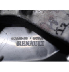 Volant RENAULT SCENIC 3 Photo n°3