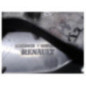 Volant RENAULT SCENIC 3
