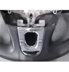 Volant RENAULT SCENIC 3 Photo n°4