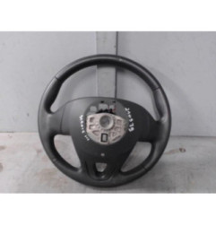 Volant RENAULT SCENIC 3 Photo n°5