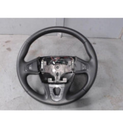 Volant RENAULT SCENIC 3 Photo n°6