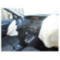 Volant RENAULT SCENIC 3
