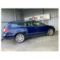 Commande de phare VOLKSWAGEN PASSAT 5