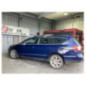 Commande de phare VOLKSWAGEN PASSAT 5
