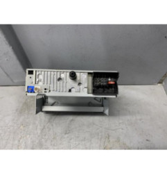 Autoradio d'origine OPEL CORSA D