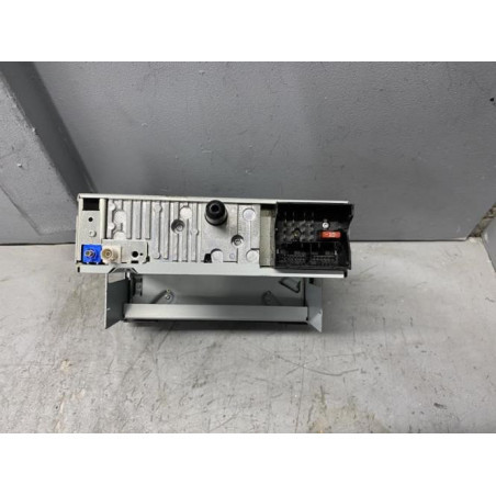 Autoradio d'origine OPEL CORSA D