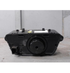 Commande de phare AUDI A4 4 Photo n°1