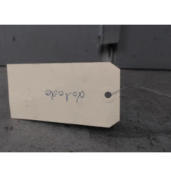 Commande de phare AUDI A4 4 Photo n°4