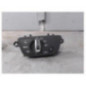 Commande de phare AUDI A4 4