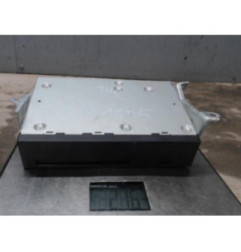 Chargeur CD LEXUS SC