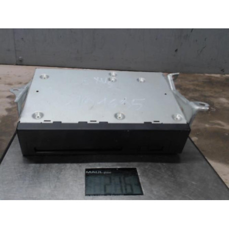 Chargeur CD LEXUS SC