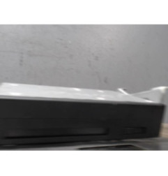 Chargeur CD LEXUS SC Photo n°3