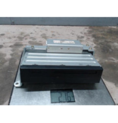 Chargeur CD LEXUS SC Photo n°5