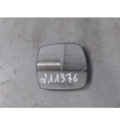 Glace retroviseur gauche RENAULT KANGOO 2 Photo n°1