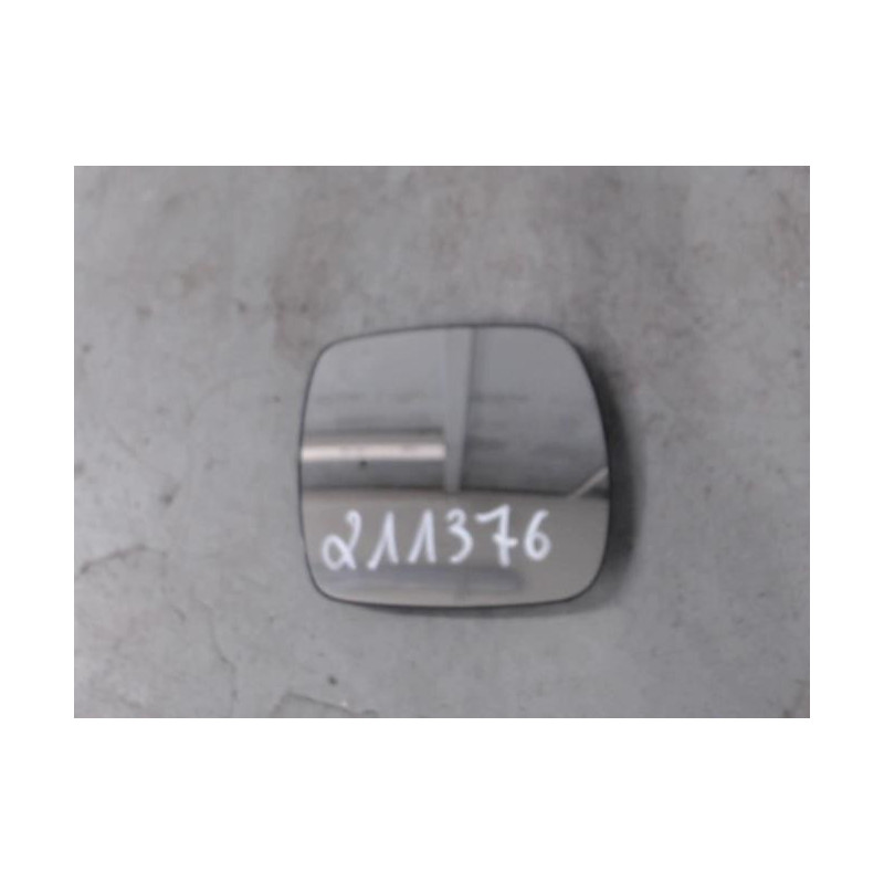 Glace retroviseur gauche RENAULT KANGOO 2