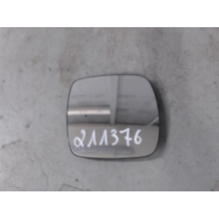 Glace retroviseur gauche RENAULT KANGOO 2 Photo n°1