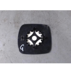 Glace retroviseur gauche RENAULT KANGOO 2