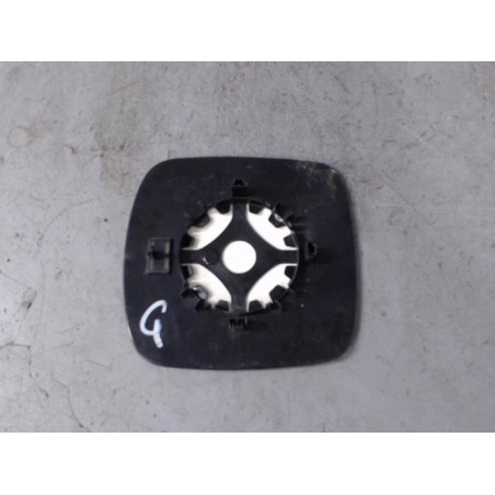 Glace retroviseur gauche RENAULT KANGOO 2