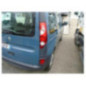 Glace retroviseur gauche RENAULT KANGOO 2