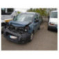 Glace retroviseur gauche RENAULT KANGOO 2