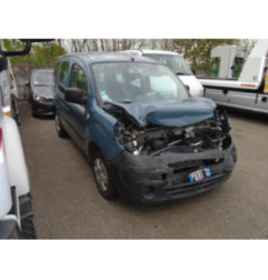 Glace retroviseur gauche RENAULT KANGOO 2 Photo n°5