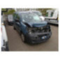 Glace retroviseur gauche RENAULT KANGOO 2