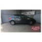 Commande chauffage PEUGEOT 307