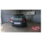 Commande chauffage PEUGEOT 307