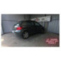 Commande chauffage PEUGEOT 307