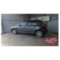 Commande chauffage PEUGEOT 307