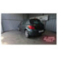 Commande chauffage PEUGEOT 307