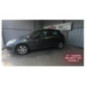Commande chauffage PEUGEOT 307