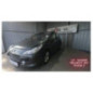 Commande chauffage PEUGEOT 307