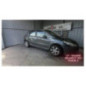 Commande chauffage PEUGEOT 307