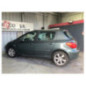 Commande chauffage PEUGEOT 307