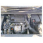 Commande chauffage PEUGEOT 307