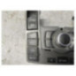 Commande GPS AUDI A6 3