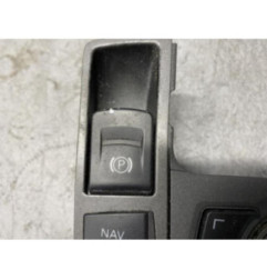 Commande GPS AUDI A6 3