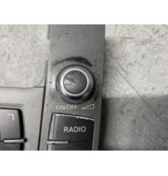 Commande GPS AUDI A6 3 Photo n°3