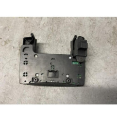 Commande GPS AUDI A6 3 Photo n°4