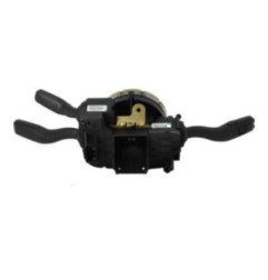 Com (Bloc Contacteur Tournant+Commodo Essuie Glace+Commodo Phare) AUDI A6 3