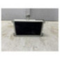 Ecran GPS AUDI A6 3