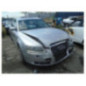 Ecran GPS AUDI A6 3