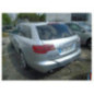 Ecran GPS AUDI A6 3