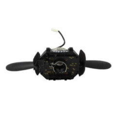 Com (Bloc Contacteur Tournant+Commodo Essuie Glace+Commodo Phare) FIAT 500