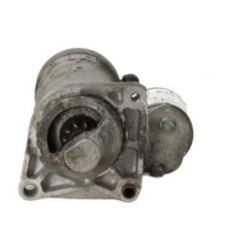 Demarreur FIAT 500 Photo n°1